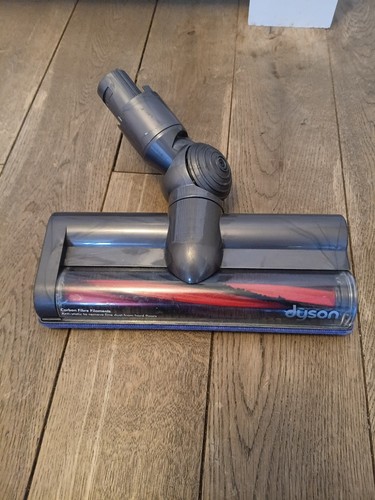 Dyson 60865 motorised - ,