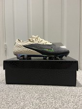 Nike Kobe Phantom 6 Low Elite