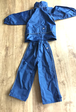 REDUCED by £5.00 "Splash"