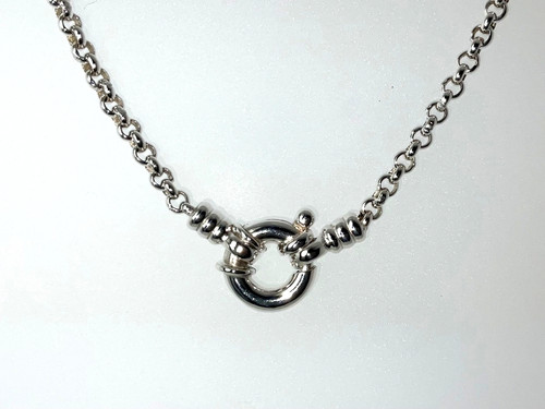 Links london sterling - of,