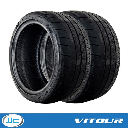255 40r17 98w xl vitour - xl,
