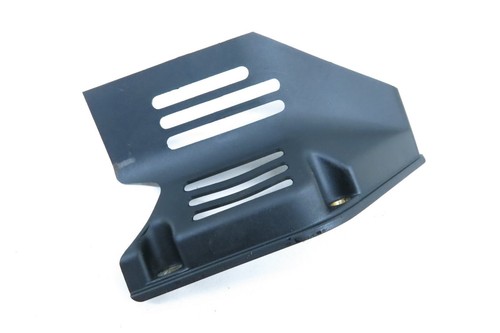 Bmw 1100 fairing - bmw, cover