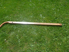 Vintage Collectable "AMERICAN