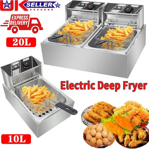 10l 20l commercial - commercial, electric