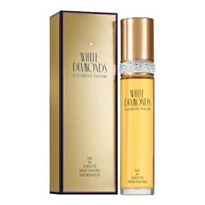 Elizabeth Taylor White