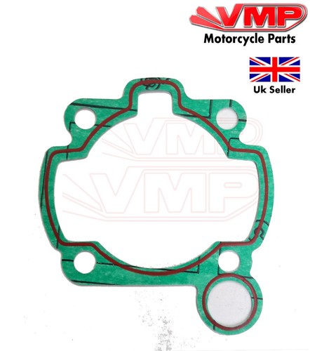 Cylinder base engine gasket - base,