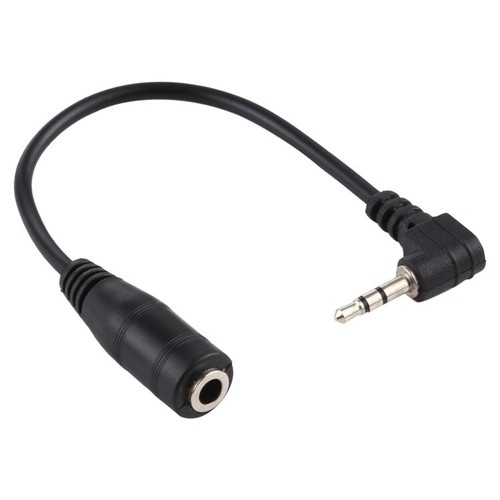 5mm stereo right - stereo,