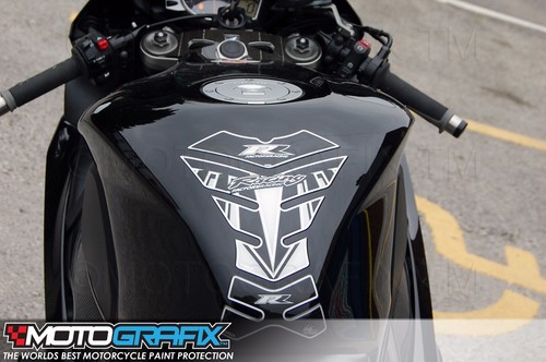 Honda cbr 600 - 600, 1000