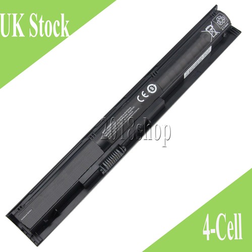 Battery for p100na - hp, 17-p100na