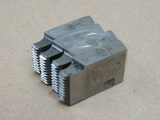 ACME Die Set For 1 1/4" Coventry Die Head
