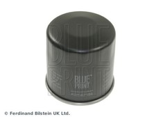 Oil Filter fits SUZUKI CARRY 8