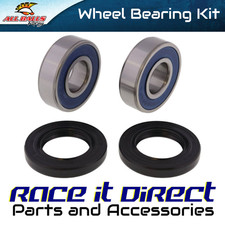 Wheel Bearing Kit for Honda