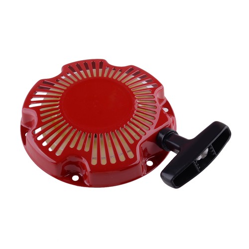 Starter recoil pull start fit - pull,