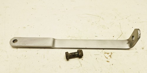 Braked tow hitch caravan - braked,