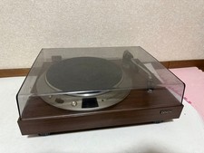 Denon DP-2000 / DP-2500