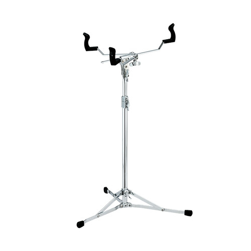 Tama the classic stand - classic,
