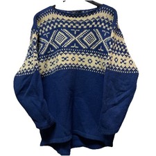 VTG 70’s Carlo Gruber