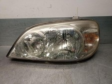 K54E51040A headlamp left side