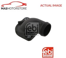 COOLANT FLANGE / PIPE FEBI BILSTEIN 12403 A NEW OE REPLACEMENT