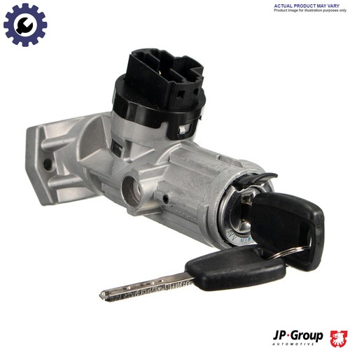 Steering lock 1590400200 for - steering,
