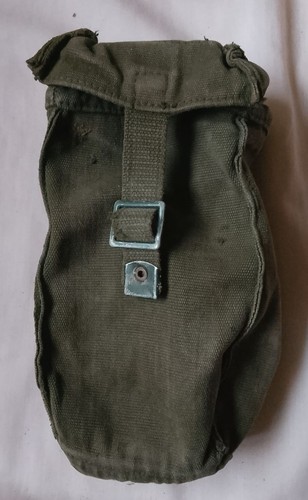 British army pattern - 58,