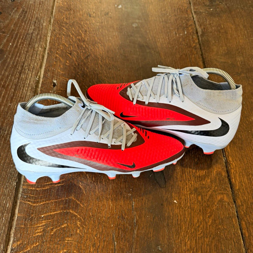 Nike phantom nikeskin football - phantom,