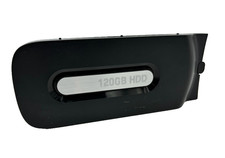 Official Microsoft Xbox 360