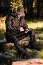 Deerhunter Strike Trousers