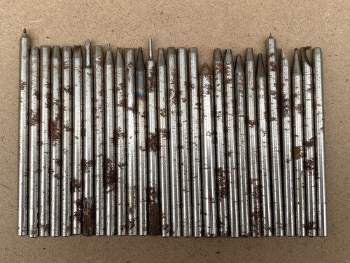 Lot star swiss - of,