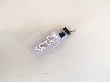 a2118203801 Interior Light