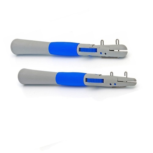 Stonfo fishing hook tyer - fishing, tying