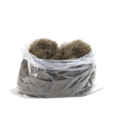 Upholstery Horse Hair Chair