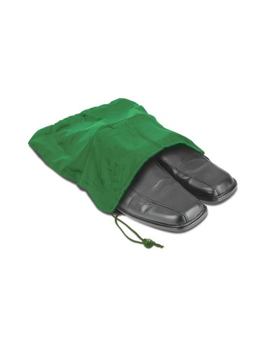 Pack reuseable nylon - 3,