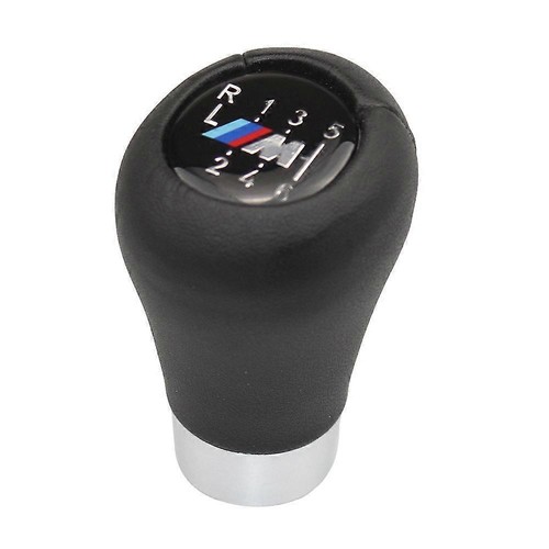 For bmw series - bmw, leather