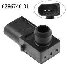 BRAKE VACUUM SERVO PRESSURE SENSOR FOR BMW MINI 34336786746 34336875605