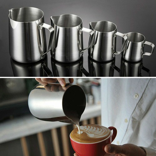 350 600 1000ml stainless - 350/600/1000ml,