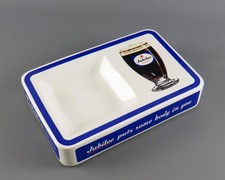 Large Vintage Jubilee Stout