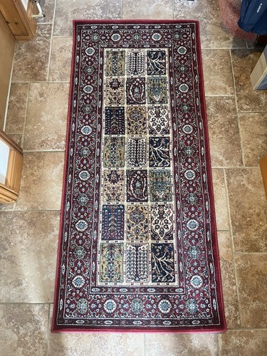 Ikea valby ruta - ikea, rug