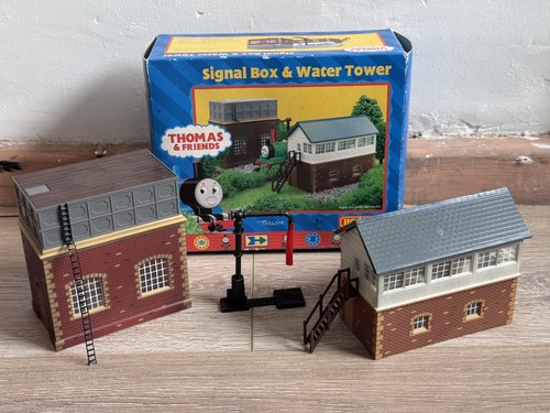Hornby r9036 used thomas - hornby, &