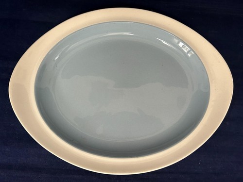 Wedgwood summer sky - summer,