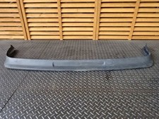 TOYOTA Corolla Levin AE86