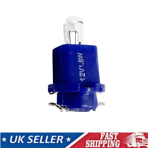 12v fridge bulb for dometic - bulb,