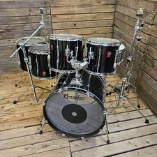 Premier APK Vintage Drum Kit
