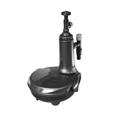 Hozelock easyclear 6000 - hozelock,
