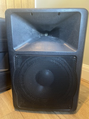 Skytec 170 155 - active, +