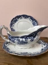 Antique Bishop And Stonier