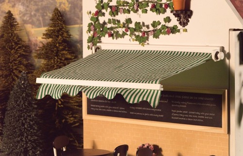 Dolls house emporium - house,