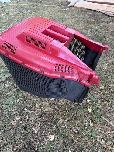 Mountfield lawnmower grass - lawnmower,