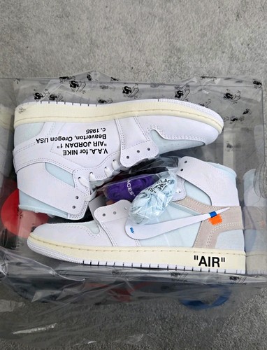 Nike air jordan - jordan, retro