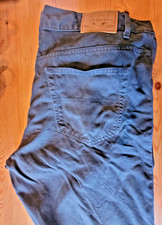 Gant Jason Comfort Jeans